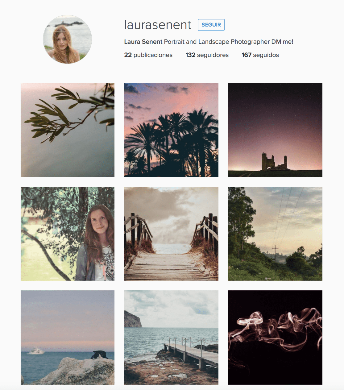 Captura de pantalla 2016-01-12 a las 22.04.24