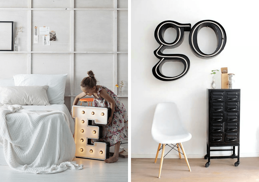 Lamparas creativas_3