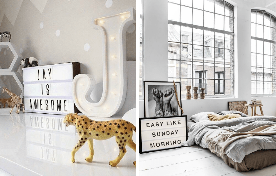 Lamparas creativas_9