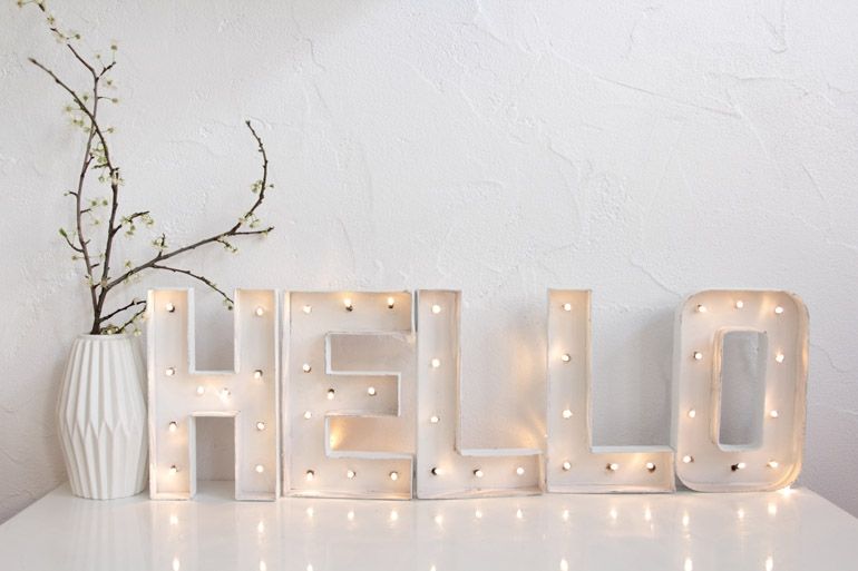 hello-diy-lettres-lumineuses-1