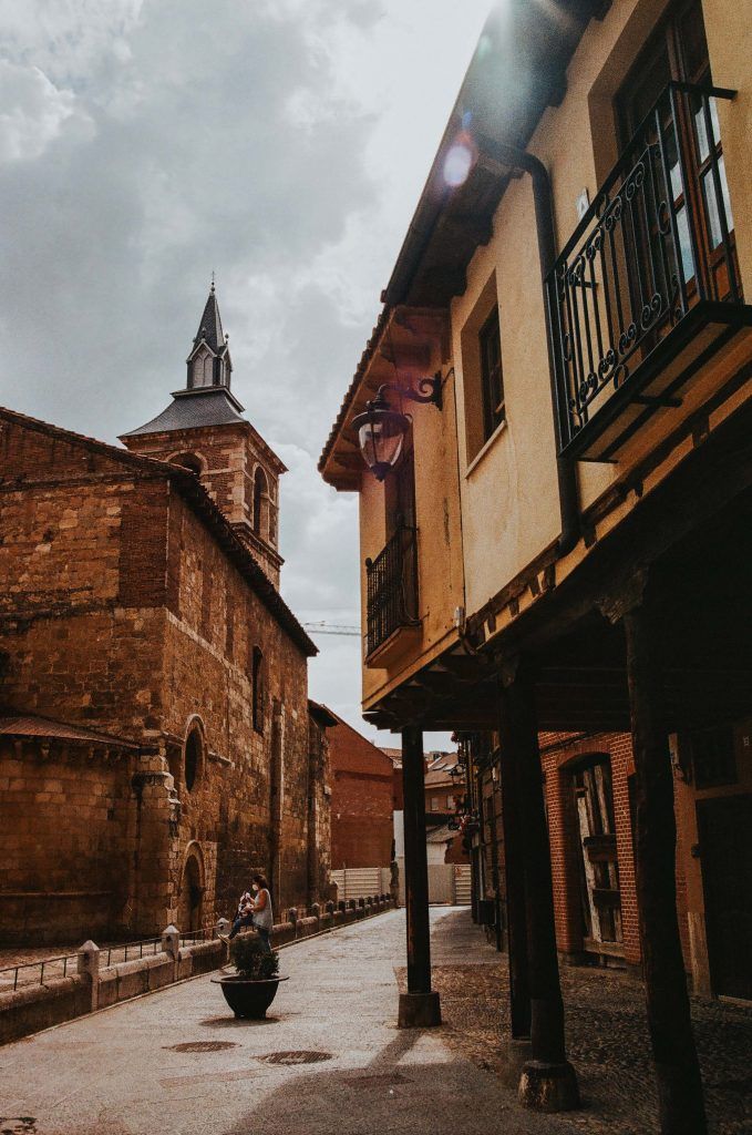galicia-leon-24