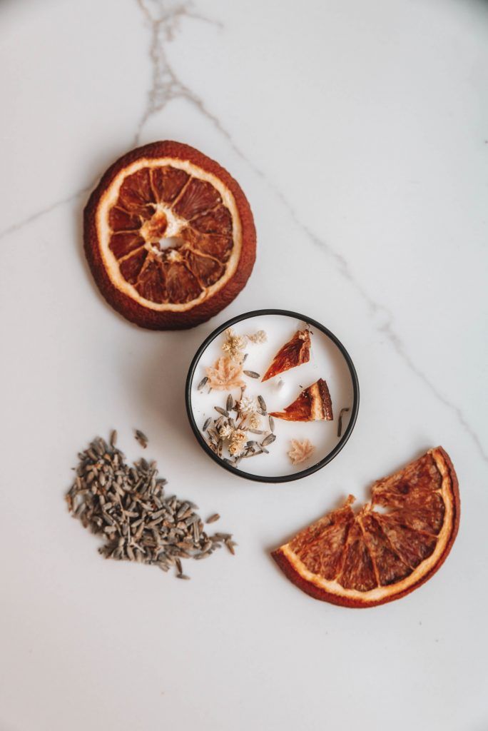 mitescere-velas-soja-21