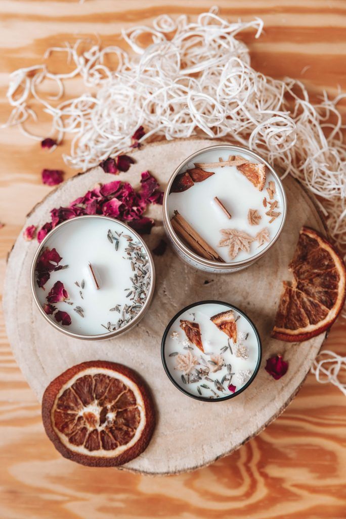 mitescere-velas-soja-33