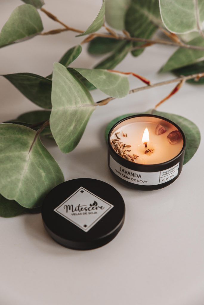 mitescere-velas-soja-40
