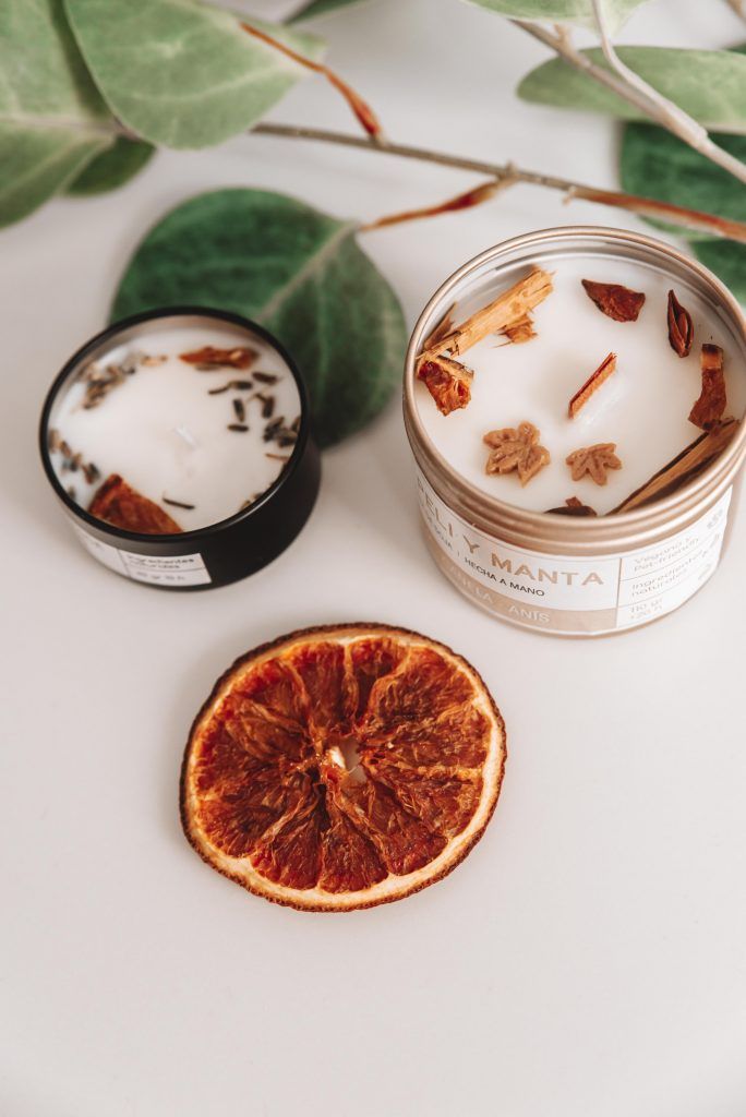 mitescere-velas-soja-44