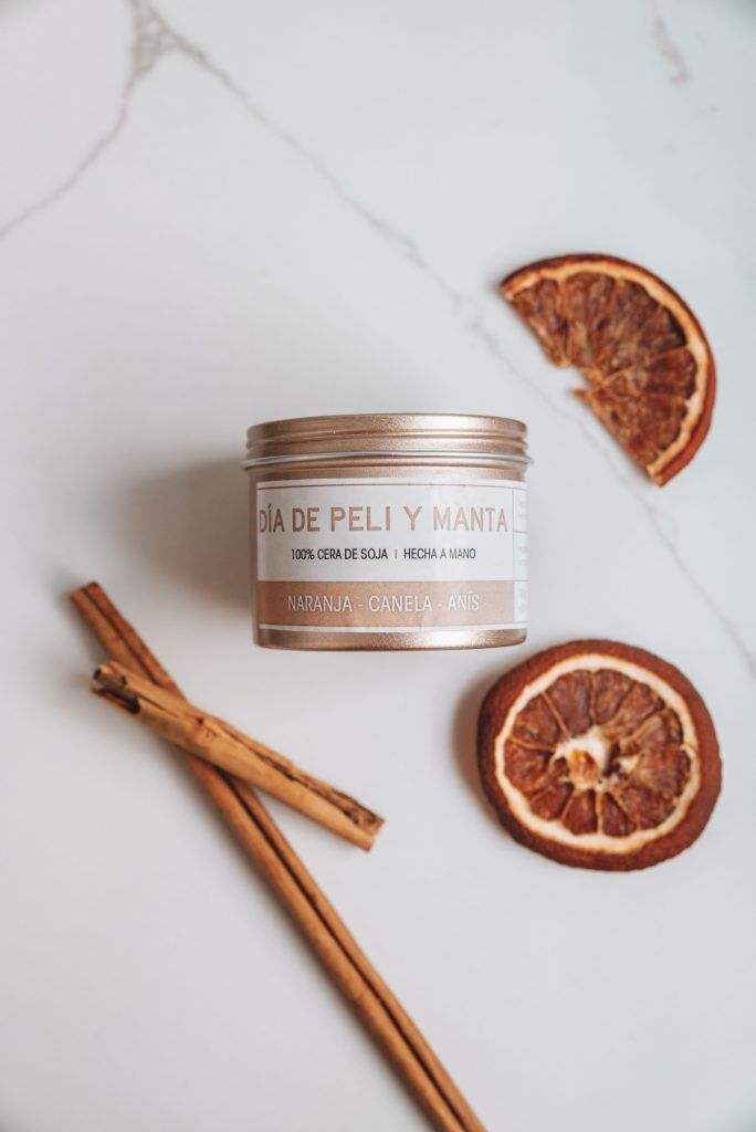 mitescere-velas-soja-6