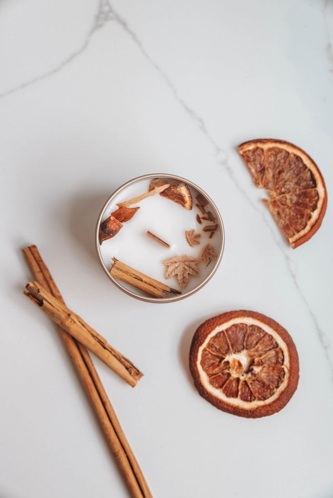 mitescere-velas-soja-7