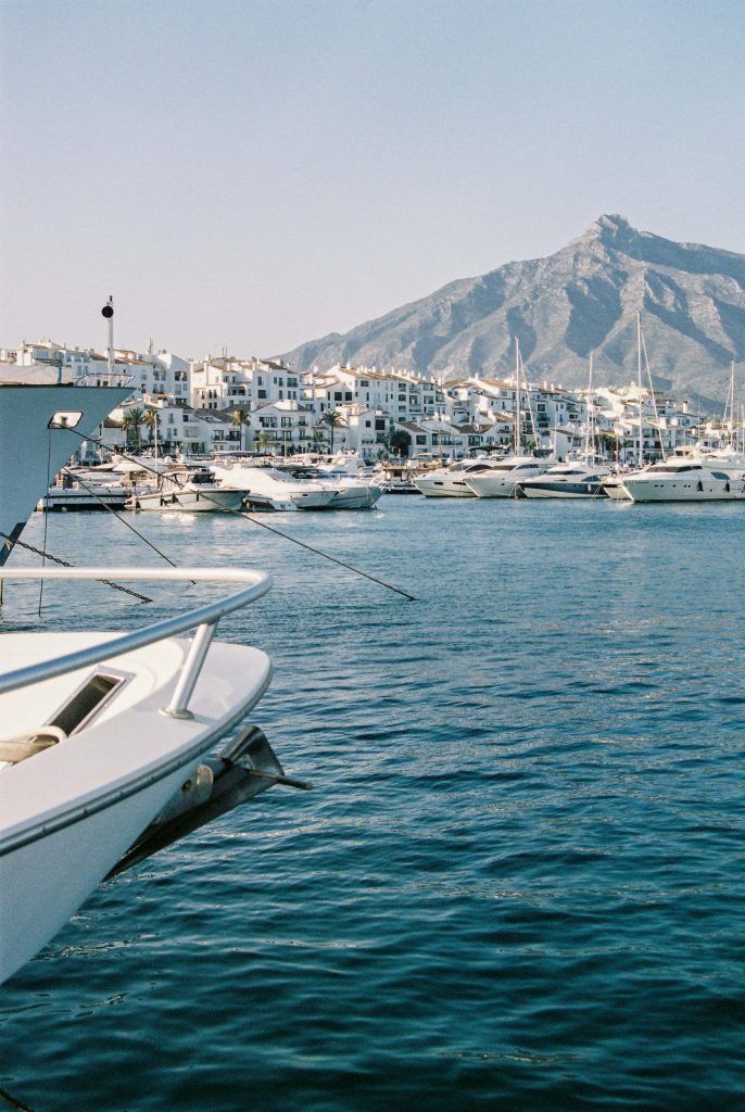 vacaciones-analogico-10