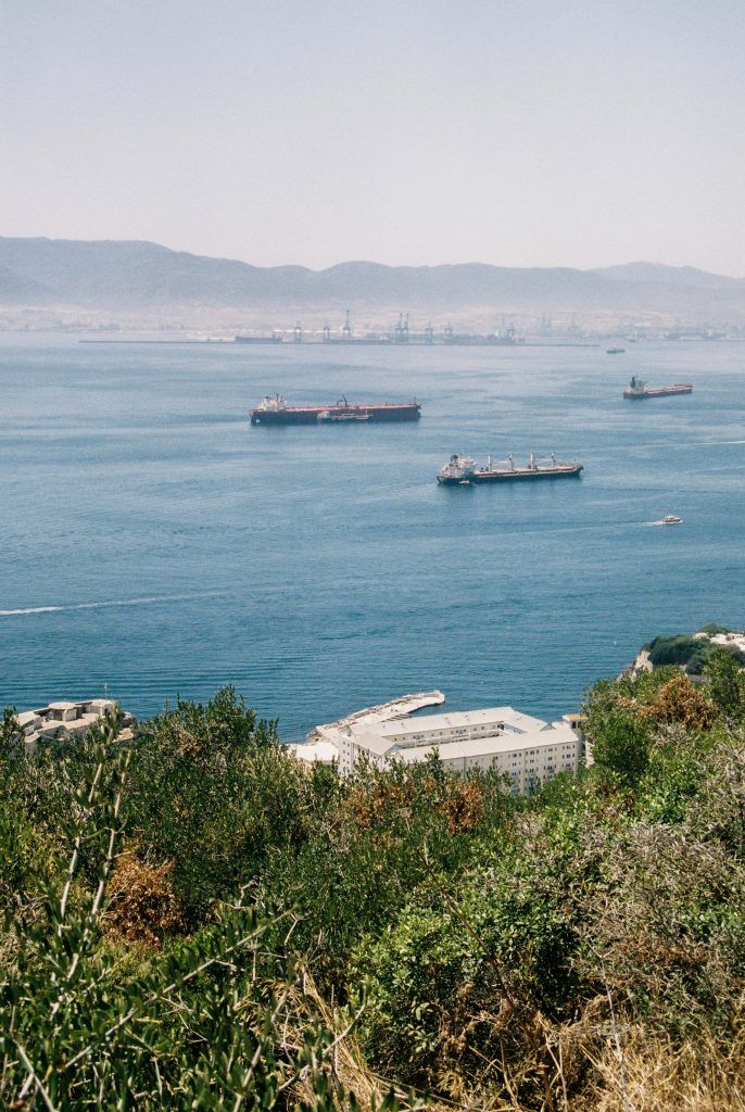 vacaciones-analogico-19