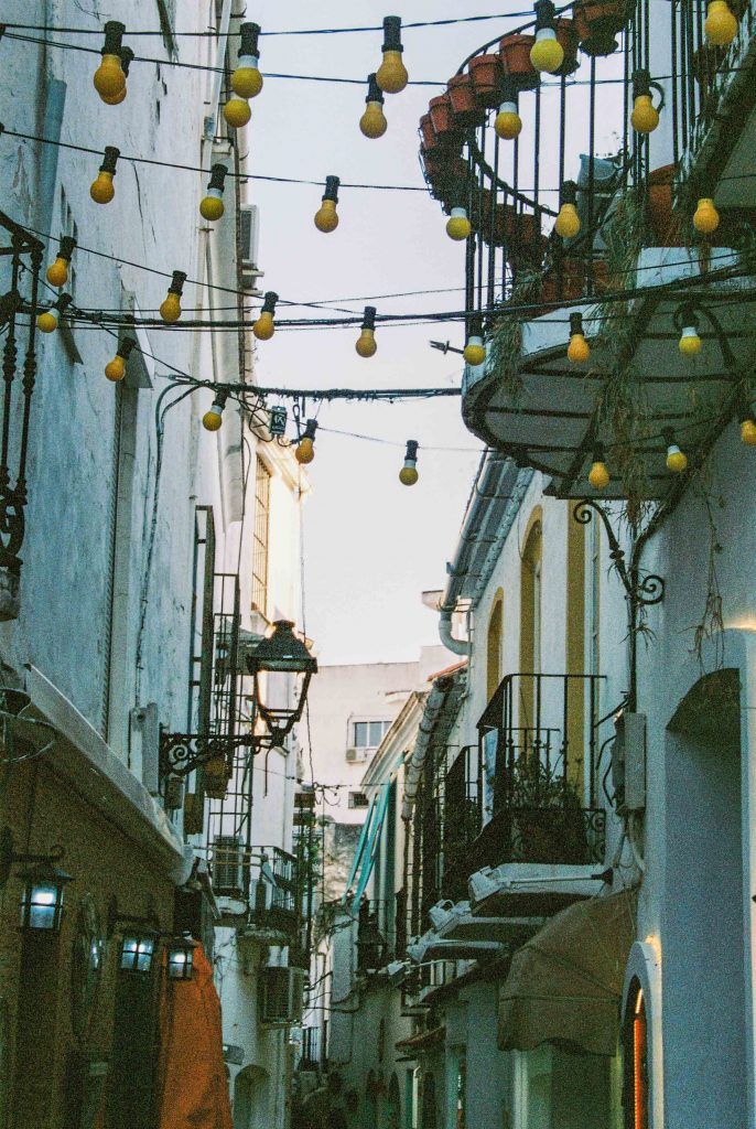 vacaciones-analogico-2