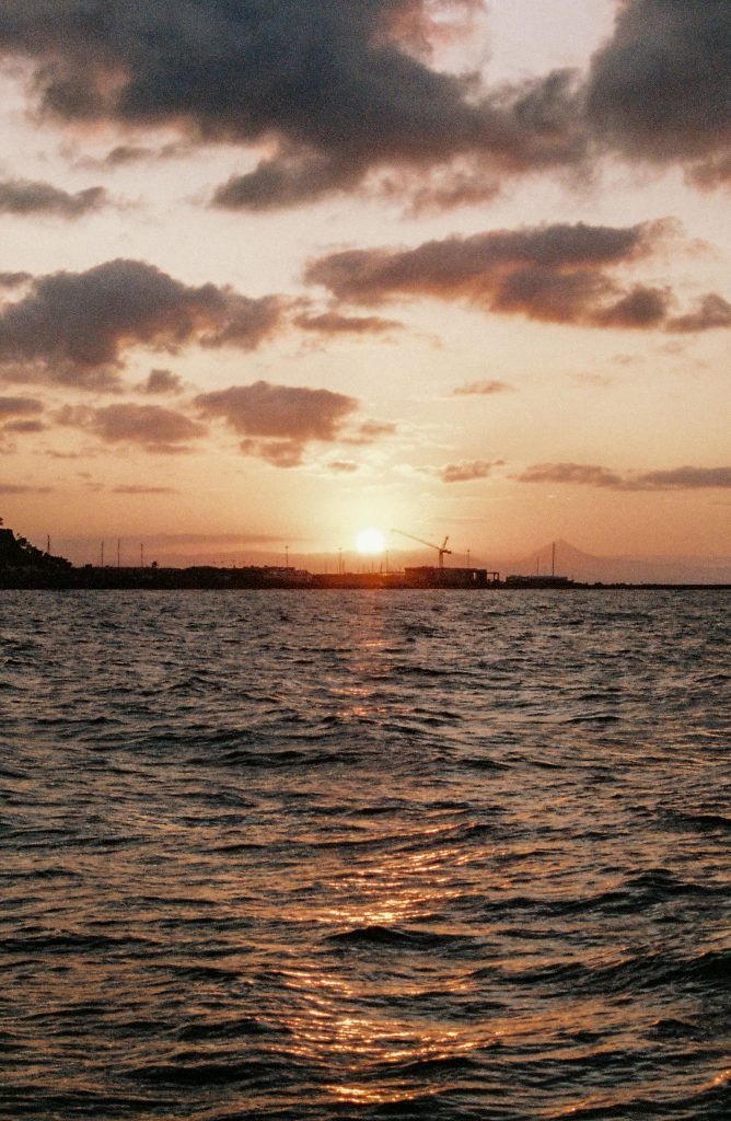 vacaciones-analogico-31