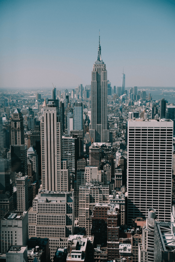 Captura de pantalla 2016-09-28 a las 13.52.12