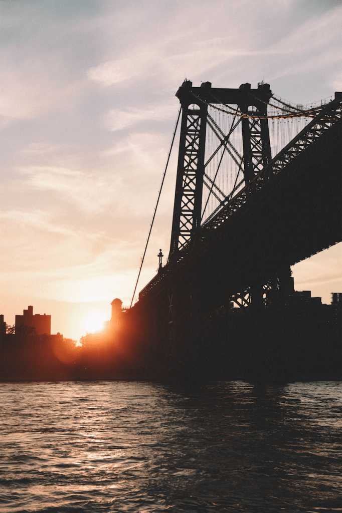 Captura de pantalla 2016-09-28 a las 13.53.39