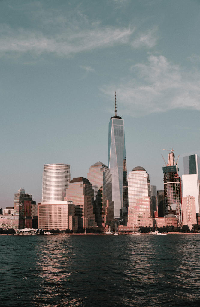 Captura de pantalla 2016-09-28 a las 13.54.00