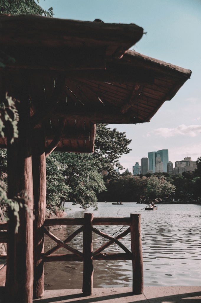 Captura de pantalla 2016-09-28 a las 13.54.27