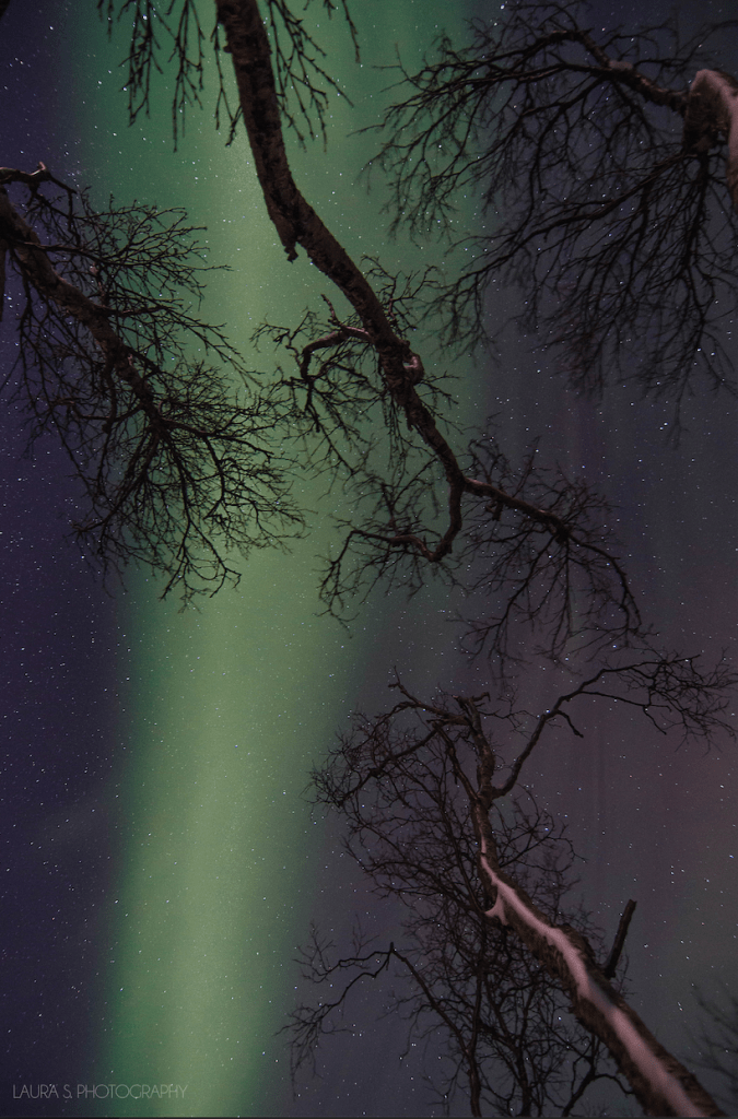 Captura de pantalla 2016-09-28 a las 15.33.29