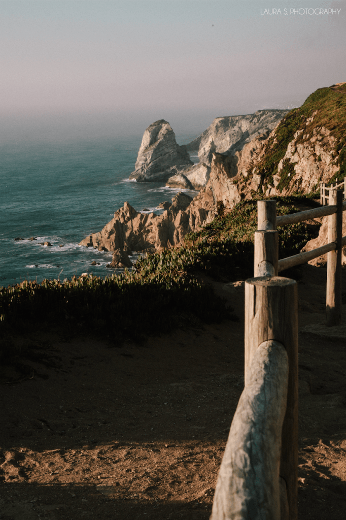 Captura de pantalla 2016-09-28 a las 15.42.25