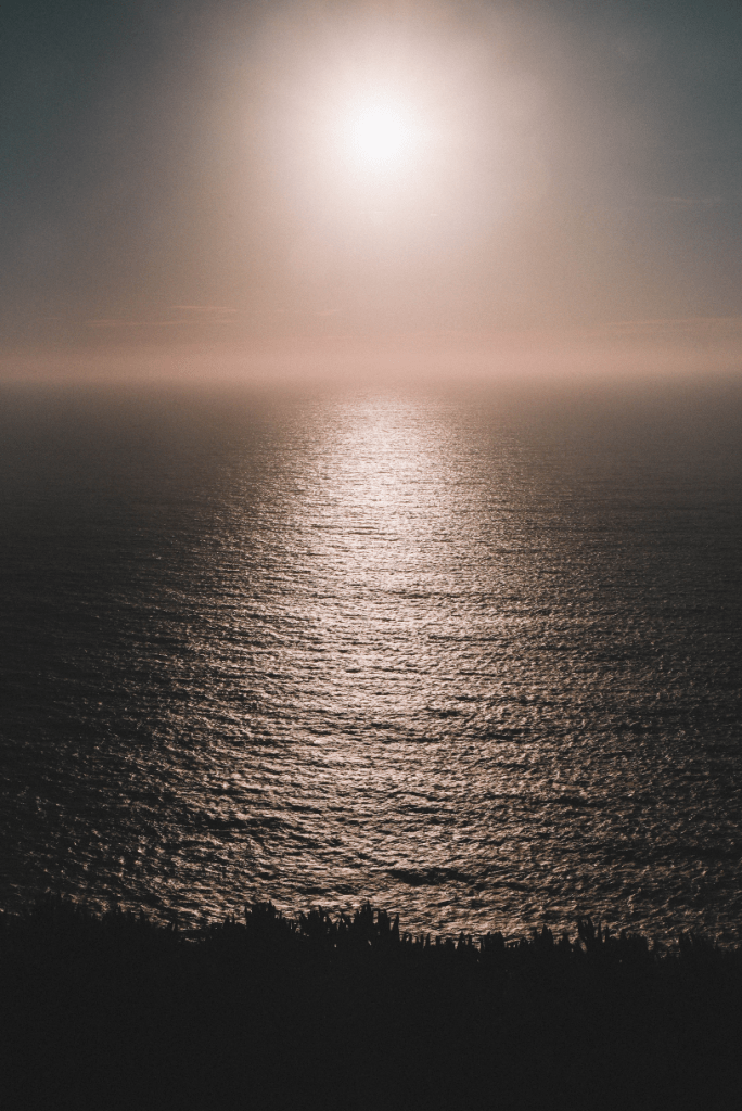 Captura de pantalla 2016-09-28 a las 15.43.48