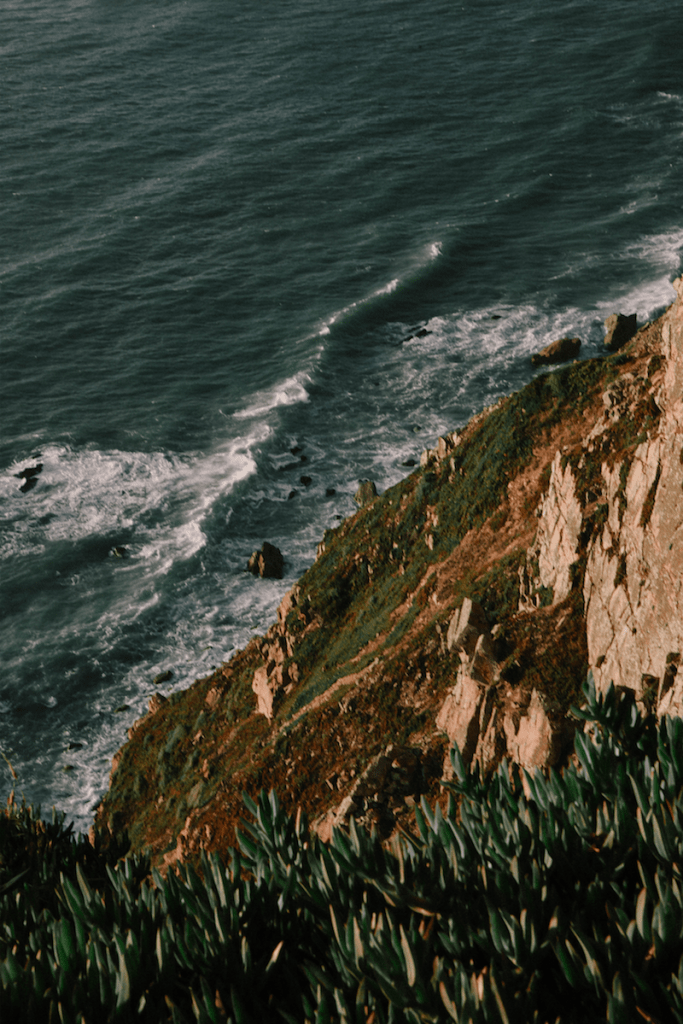 Captura de pantalla 2016-09-28 a las 15.44.20