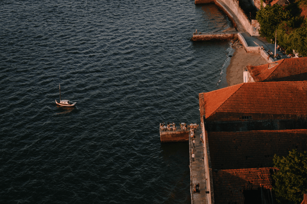 Captura de pantalla 2016-09-28 a las 15.44.35