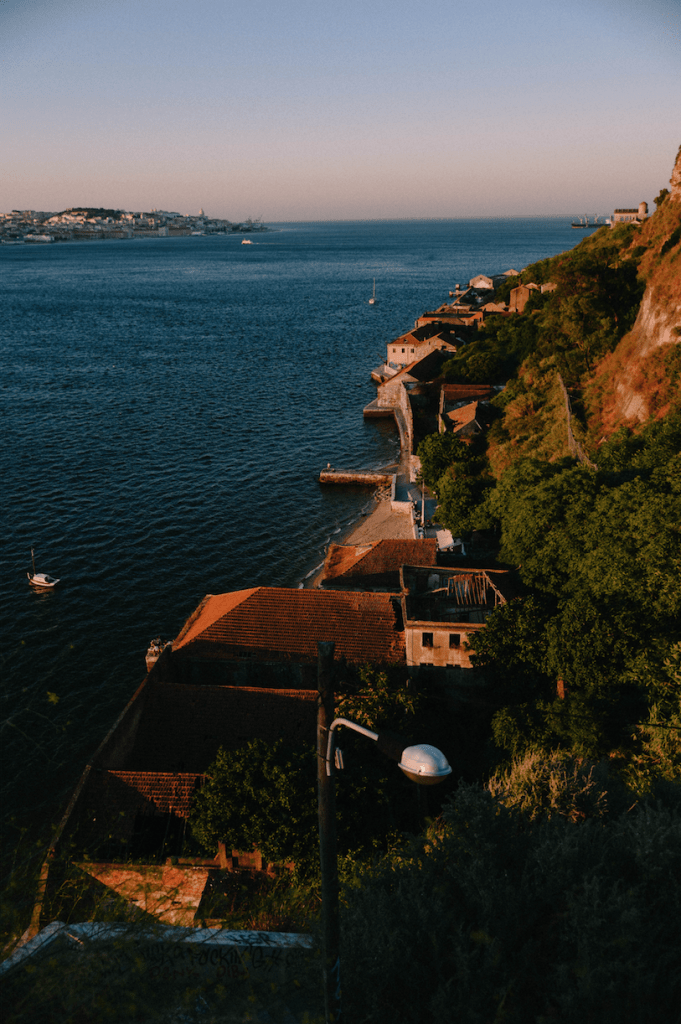 Captura de pantalla 2016-09-28 a las 15.44.55