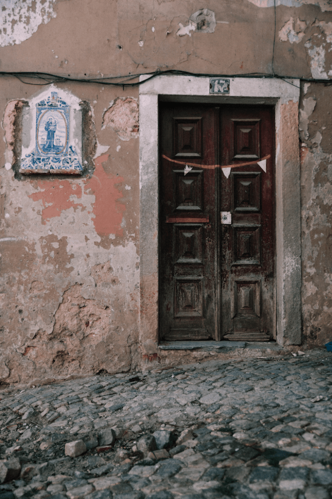 Captura de pantalla 2016-09-28 a las 15.45.56