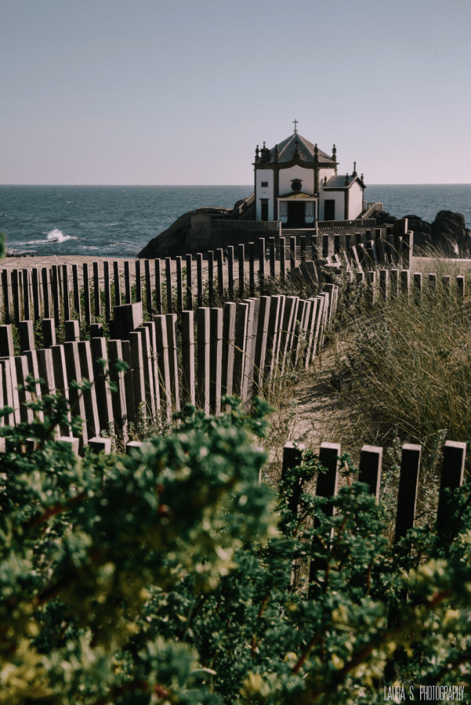 Captura de pantalla 2016-09-28 a las 15.46.25