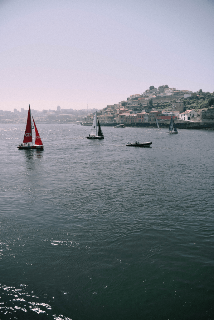Captura de pantalla 2016-09-28 a las 15.46.51