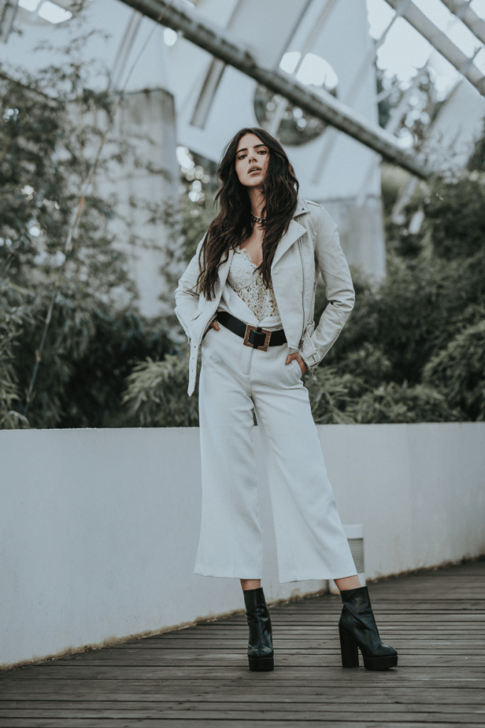 Captura de pantalla 2017-01-21 a las 20.47.30