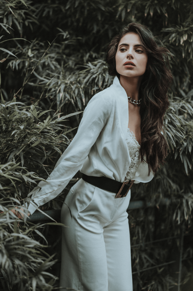 Captura de pantalla 2017-01-21 a las 20.47.42