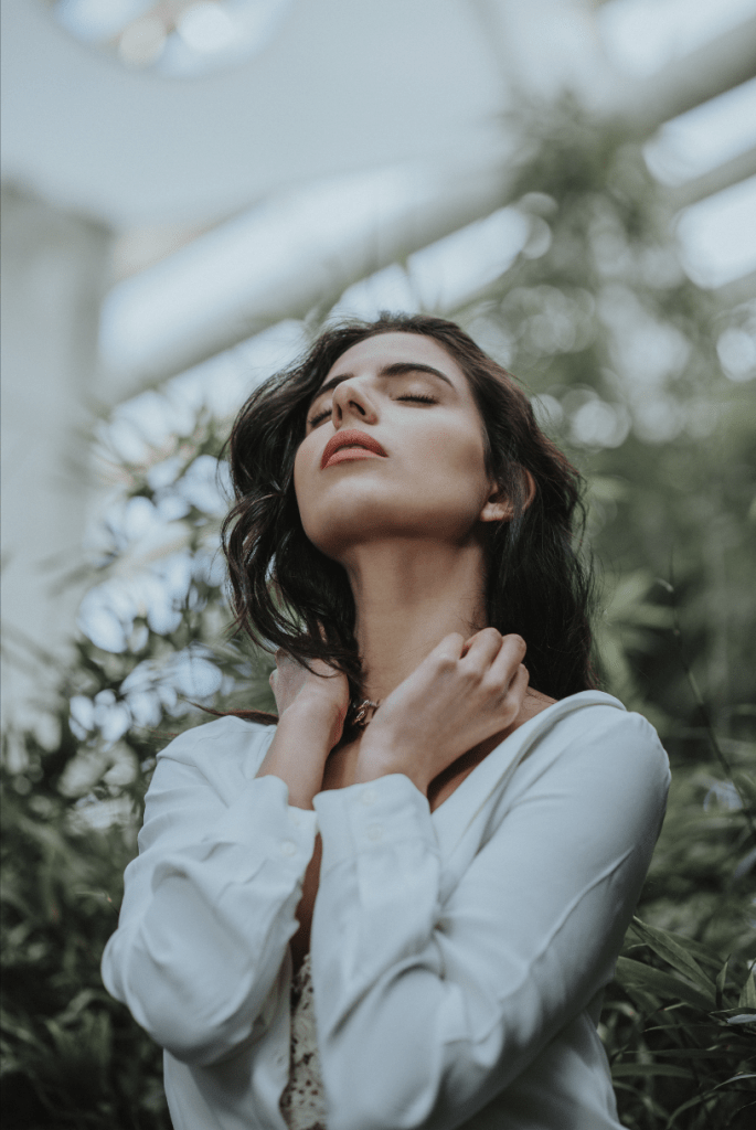 Captura de pantalla 2017-01-21 a las 20.48.07