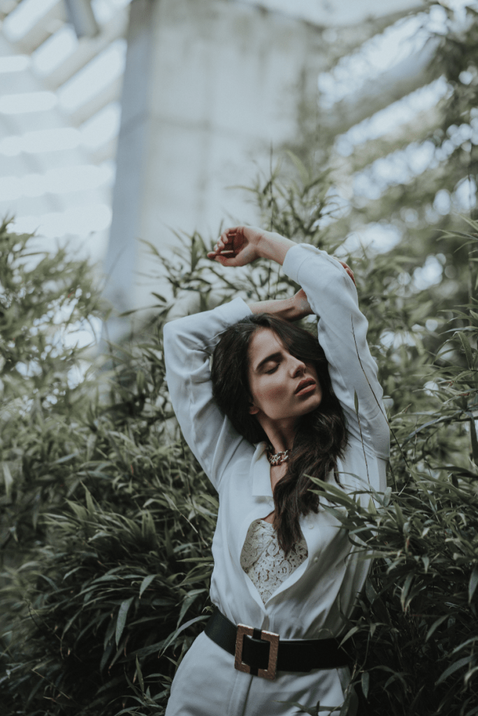 Captura de pantalla 2017-01-21 a las 20.48.44