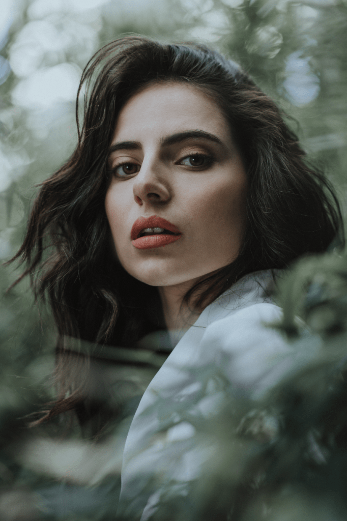 Captura de pantalla 2017-01-21 a las 20.49.04