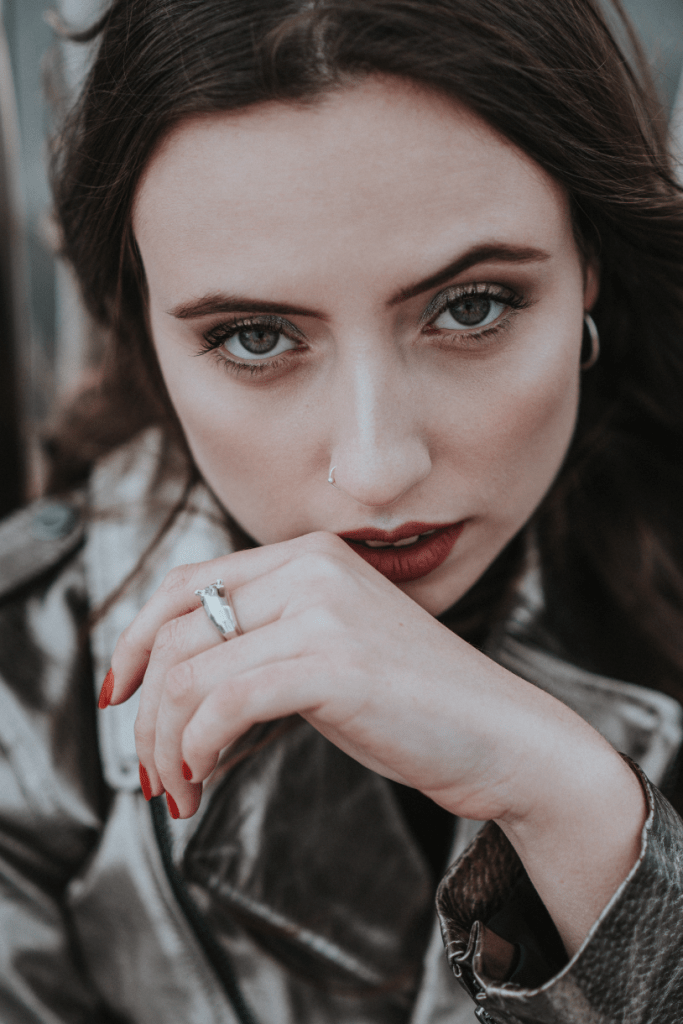 Captura de pantalla 2017-01-21 a las 20.49.20