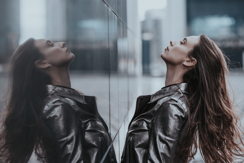 Captura de pantalla 2017-01-21 a las 20.49.33