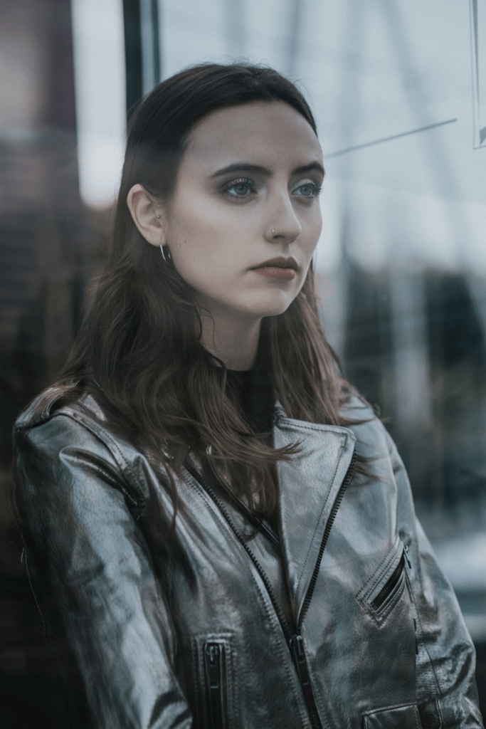 Captura de pantalla 2017-01-27 a las 18.25.24