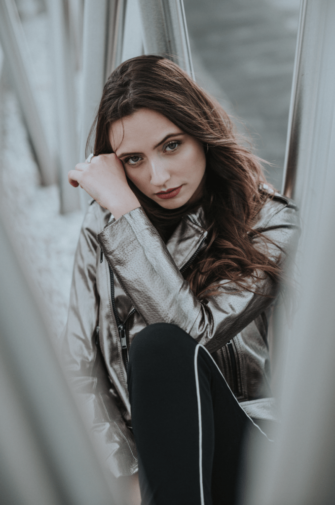 Captura de pantalla 2017-01-27 a las 18.25.44