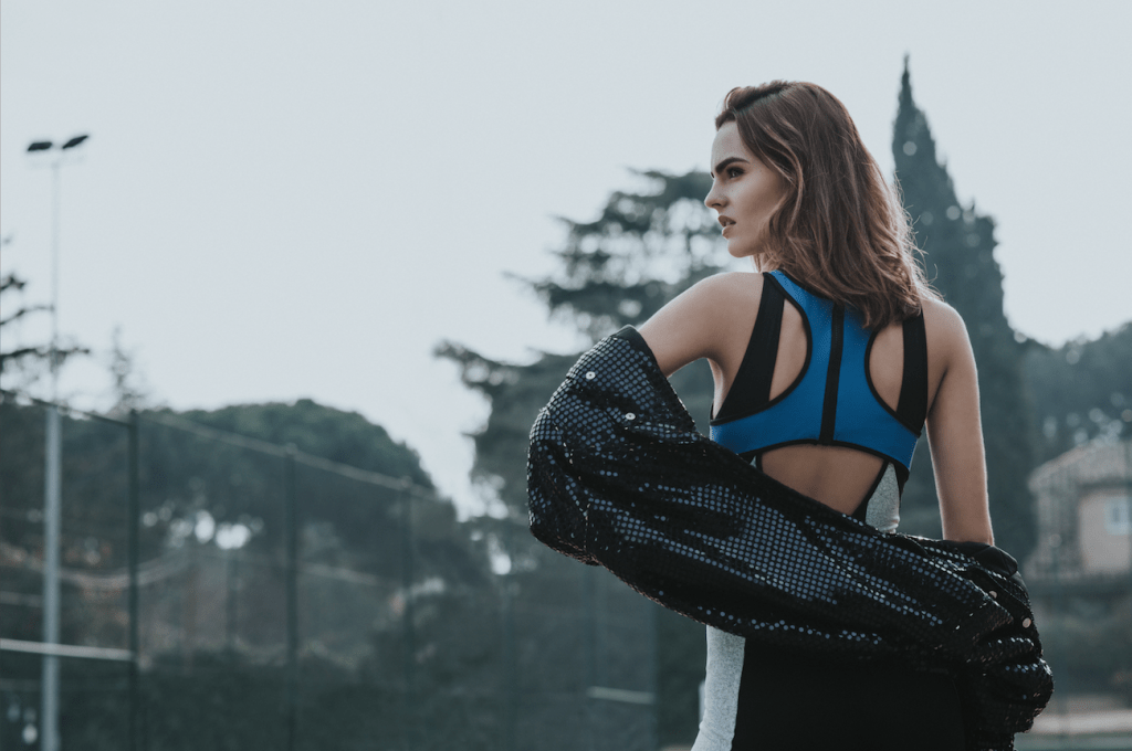 Captura de pantalla 2017-01-30 a las 20.10.12