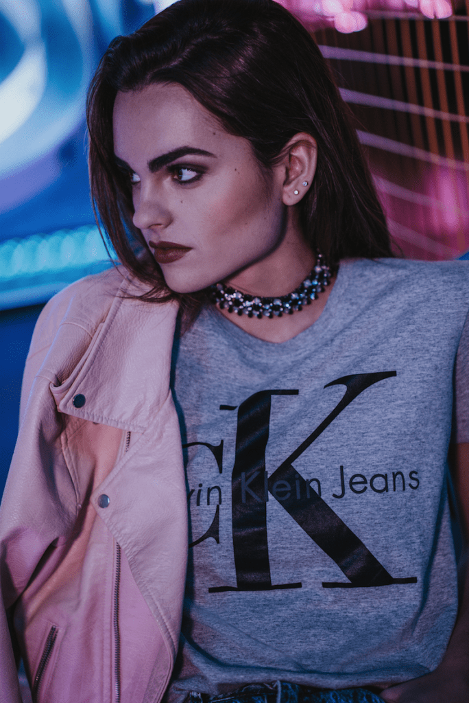 Captura de pantalla 2017-01-30 a las 20.10.20