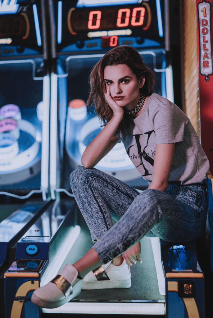 Captura de pantalla 2017-01-30 a las 20.10.30