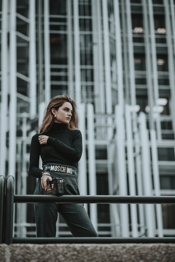 Captura de pantalla 2017-01-30 a las 20.10.40