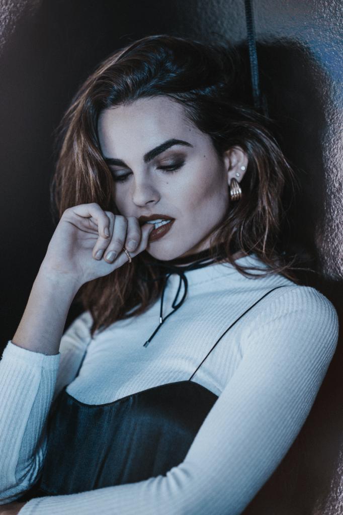 Captura de pantalla 2017-01-30 a las 20.10.49