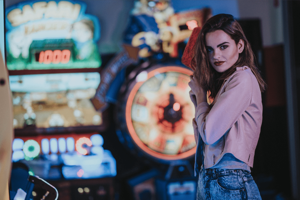 Captura de pantalla 2017-01-30 a las 20.10.58