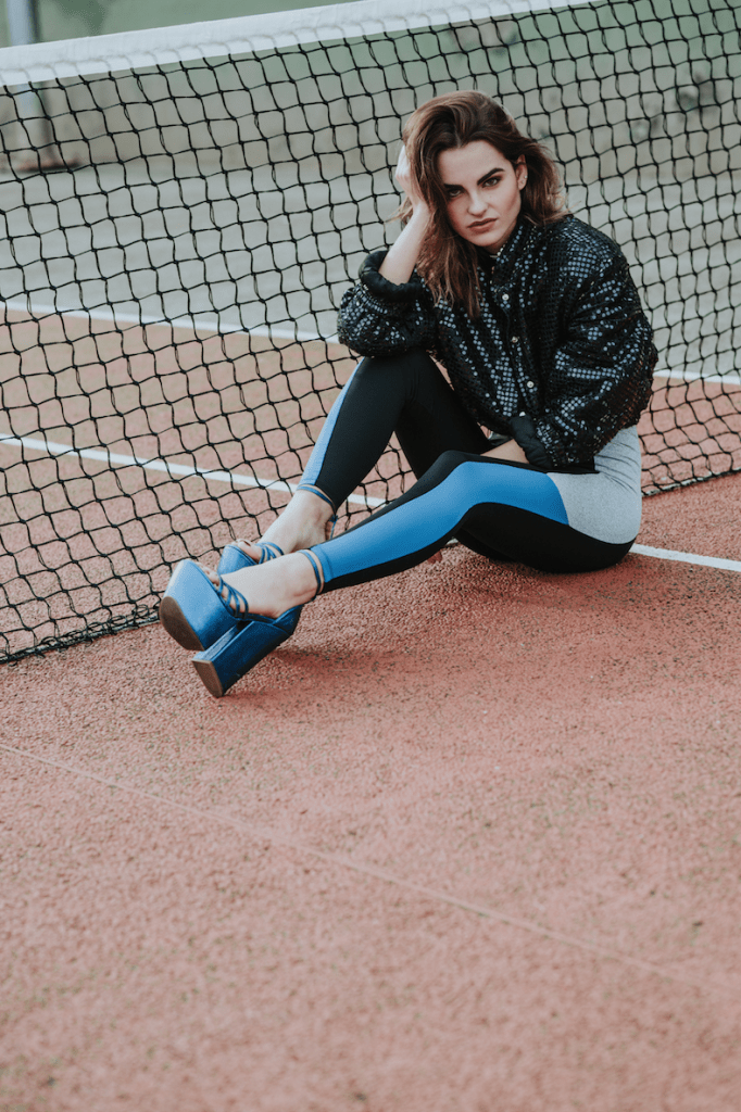 Captura de pantalla 2017-01-30 a las 20.11.34