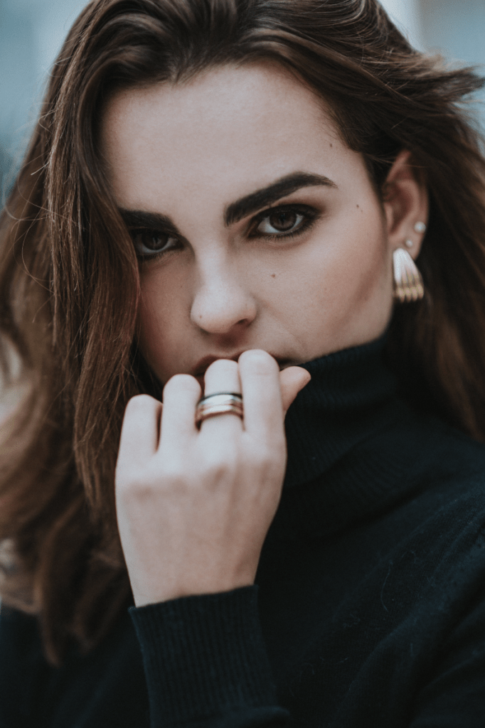 Captura de pantalla 2017-01-30 a las 20.11.45