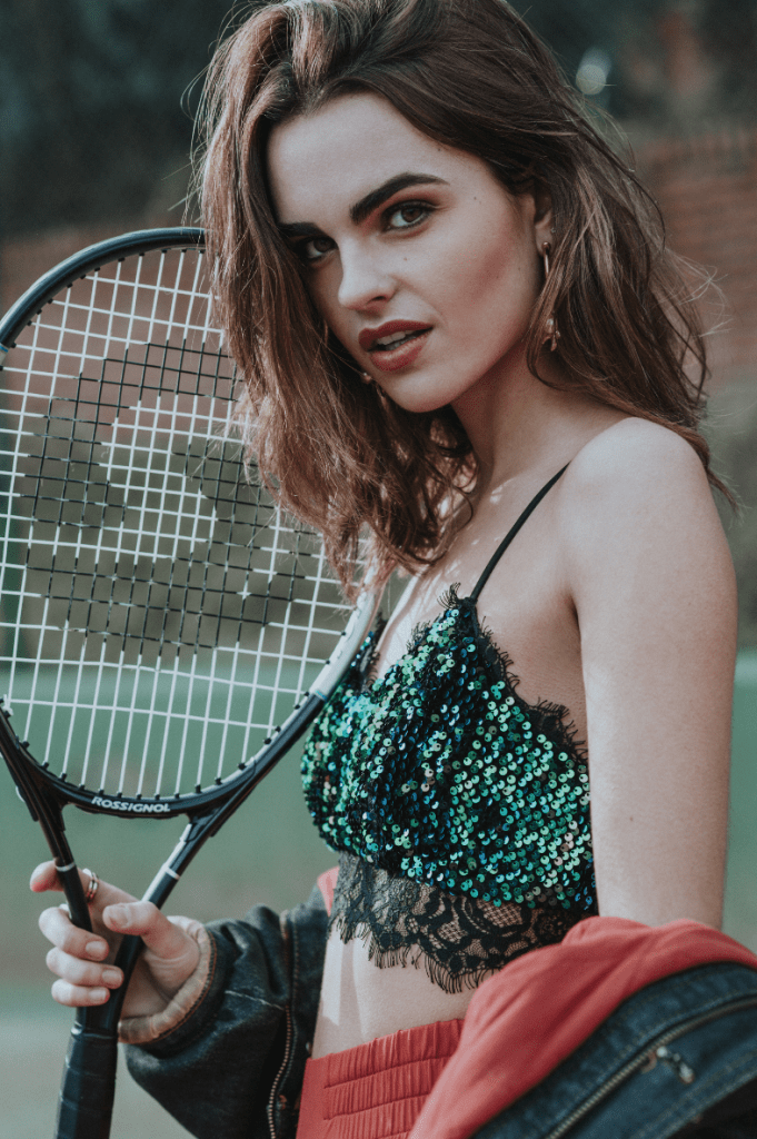 Captura de pantalla 2017-01-30 a las 20.11.59