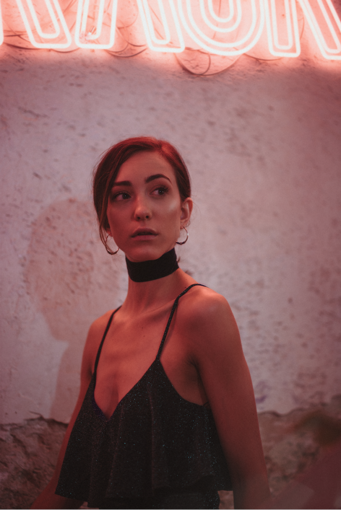 Captura de pantalla 2018-01-09 a las 11.48.09