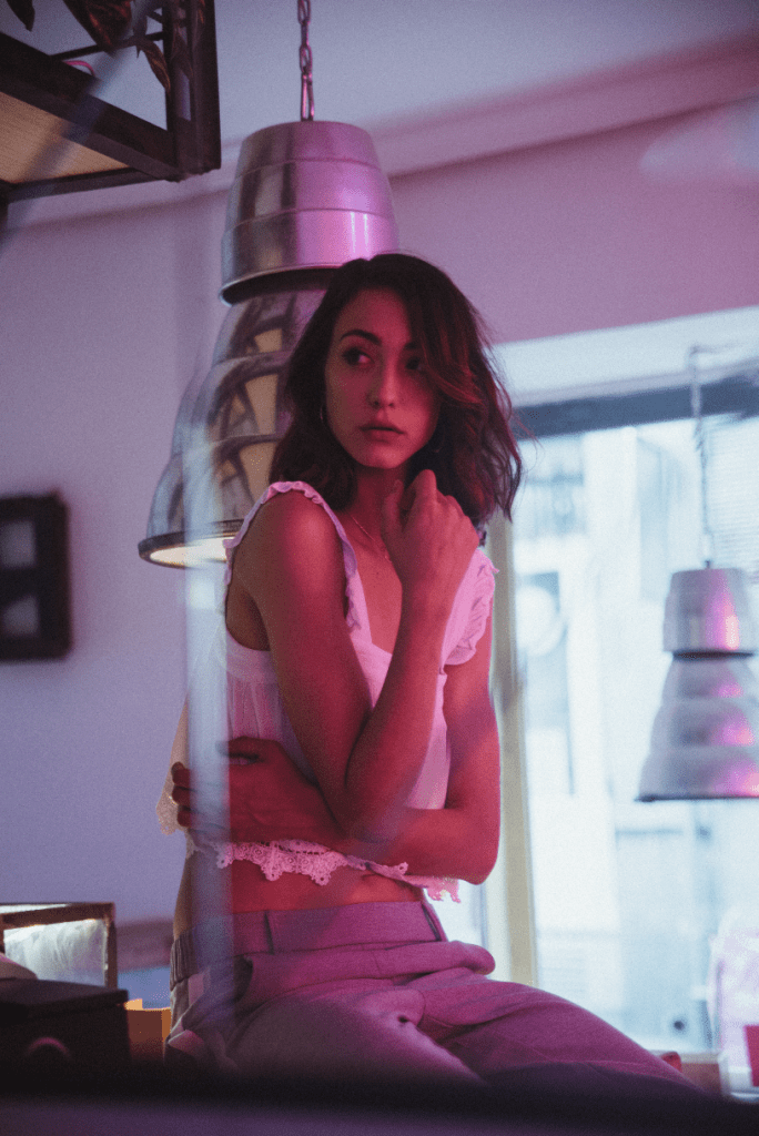 Captura de pantalla 2018-01-09 a las 11.48.19