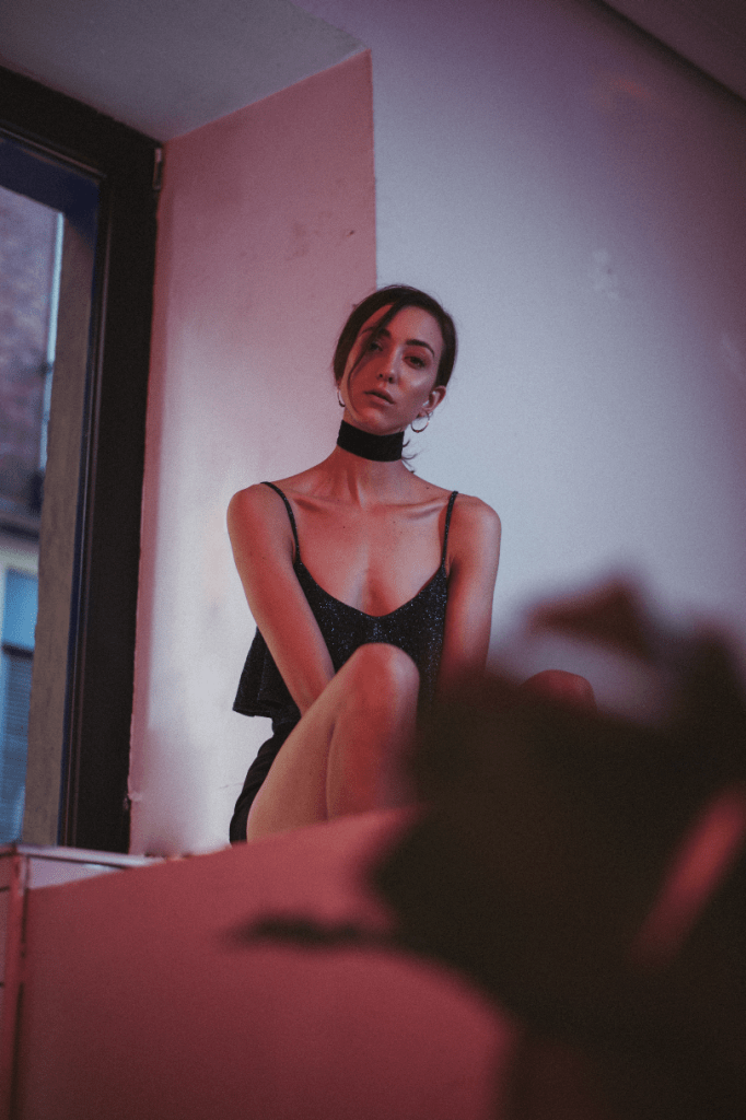 Captura de pantalla 2018-01-09 a las 11.48.27