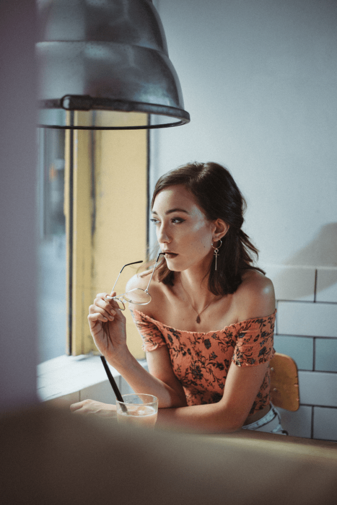 Captura de pantalla 2018-01-09 a las 11.48.36